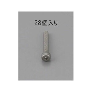 �G�X�R M5 x20mm �Z�p���t�{���g�i�X�e�����X��/28�{�j EA949MB-520