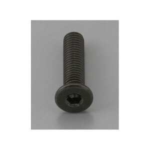 �G�X�R M6 x20mm �Z�p���t�{���g�i���ᓪ/�N�����[�g/4�{�j EA949MG-620A