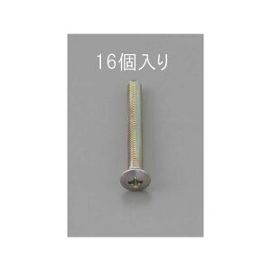 �G�X�R M5 x15mm �ێM�����˂��i�O���N�����[�g/16�{�j EA949NC-515