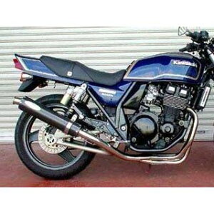 mW} FASARM S2-JMCAiG}tj ZRX400/2 NMB611-CL