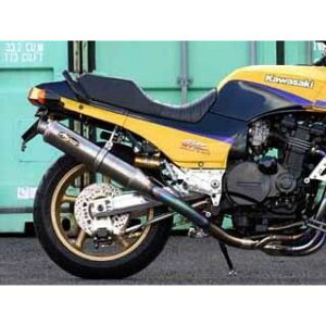 �m�W�} FASARM PRO R�`�^�� V TYPE-SC�iUP�^�C�v�j GPZ900R �T�C�����T�[ �`�^�� NMTPX604VZ