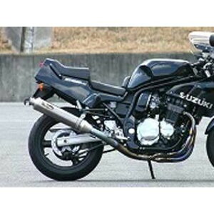 �m�W�} FASARM PRO �`�^�� V TYPE-SC GS1200SS �T�C�����T�[ �`�^�� NMTX406VZ