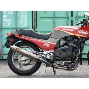 �m�W�} FASARM PRO �`�^�� V TYPE-SC GPZ900R �T�C�����T�[ �`�^�� NMTX604VZ