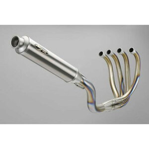 mW} FASARM PRO `^ V-CAT TYPE-SC ZRX1100/2 ZRX1200S/R TCT[ `^ NMTX608VZ-CL