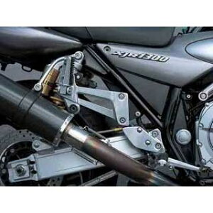 mW} ^fv[g XJR1300 NSP215TSP