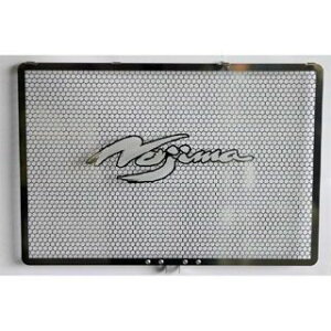 mW} WG^[RAK[h Ninja1000 Z800 NSP634CG