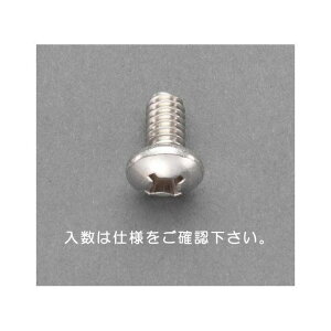 �G�X�R UNC No 6x1/2 �瓪���˂��i�X�e�����X/8�{�j EA949NF-14A