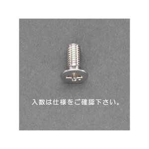 �G�X�R M4 x10mm �M�����˂��i�^�J/40�{�j EA949NU-403