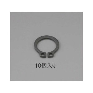 GXR 21mm pXibvOi10j EA949PA-221