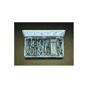 GXR 1/16h-3/16h NCbN[XsLbg EA949R-5