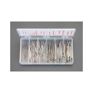 �G�X�R 1/16�h-3/16�h ����s���Z�b�g�i�X�e�����X���j EA949R-6
