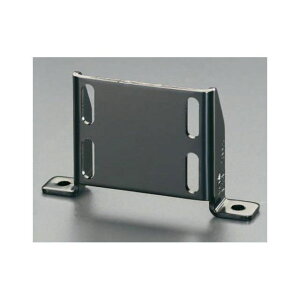 GXR 58.7x70mm ~bgXCb`uPbg EA949RR-1