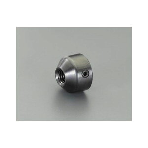 �G�X�R 40mm/30°/M16 �X�C�b�`�h�b�O EA949RS-4