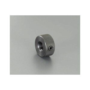 GXR 25x12mm/M 8 XCb`hbO EA949RS-21