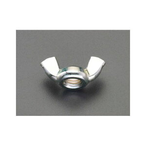�G�X�R M10 ���i�b�g�i�X�`�[����/4�j EA949SD-6A