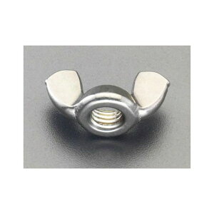 �G�X�R M10 ���i�b�g�i�X�e�����X��/4�j EA949SD-16A
