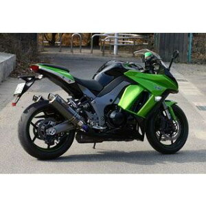 mW} FASARM GT S/O DLC-TITAN NT634SGTDW-CLK