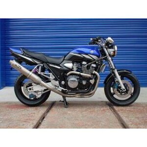 mW} FASARM R`^V TYPE-SC XJR1200/1300 TCT[ `^ NTPX215VTI