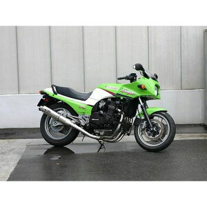 �m�W�} FASARM R�`�^��V TYPE-SC GPZ900R �T�C�����T�[ �J�[�{�� NTPX604VC