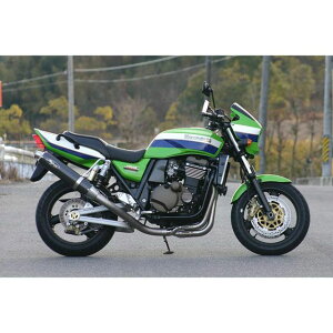 �m�W�} FASARM R�`�^��V-CAT TYPE-SC ZRX1100/2 ZRX1200S/R �T�C�����T�[ �J�[�{�� NTPX608VC-CL