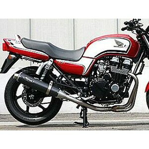 mW} FASARM S`^V TYPE-SC CB750 TCT[ J[{ NTX018VC-J