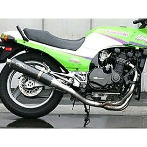�m�W�} FASARM S�`�^��V TYPE-SC GPZ900R �T�C�����T�[ �J�[�{�� NTX604VC
