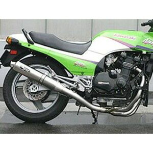 �m�W�} FASARM S�`�^��V TYPE-SC GPZ900R �T�C�����T�[ �`�^�� NTX604VTI