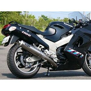 mW} FASARM S`^V TYPE-SC ZZR1100iC^ED^j TCT[ `^ NTX605VTI