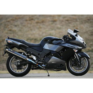 �m�W�} DLC-TITAN TYPE-SC TWIN-TAIL ZZR1400 NTX633GTDW-CLK