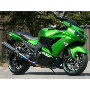 mW} DLC-TITAN TYPE-SC SINGLE ZX-14R/ABS NTX643GTD-CLK