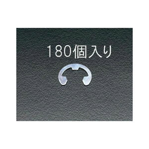 �G�X�R 3.0mm E �����O�i�O���N�����[�g/180�j EA949WE-3