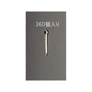 �G�X�R 1.6x15mm ���s���i�X�e�����X��/360�{�j EA949WM-161