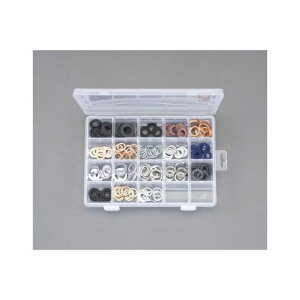 GXR hpbLZbg EA949WZ-52