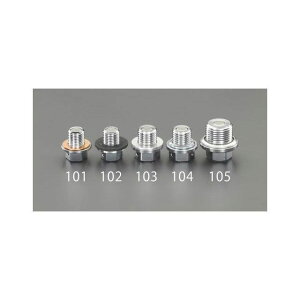 �G�X�R M12-P1.25 �h�����v���O EA949WZ-101