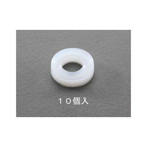 �G�X�R M20/20.3x36.0x6.8mm ���ݎ~�߃��b�V���[�i�i�C�����j EA949ZC-20