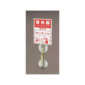 GXR Ίz_[i}Olbgtj EA951FC-71