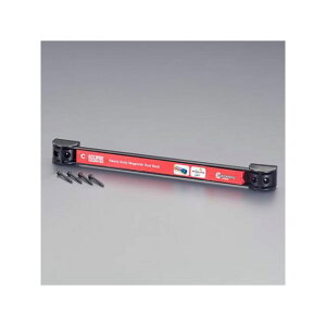 GXR 24.5x 14x345mm c[z_[i}Olbgj EA951FX-53A