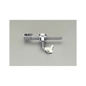 GXR 108mm XCfBOKXbN ꌮ EA951KD-12