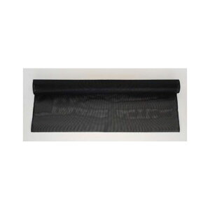�G�X�R 0.92x 5.0m �i�C�������b�V���i���j EA952AE-1