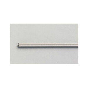 GXR 4x0.5mm/1m XvOiXeXj EA952SC-42