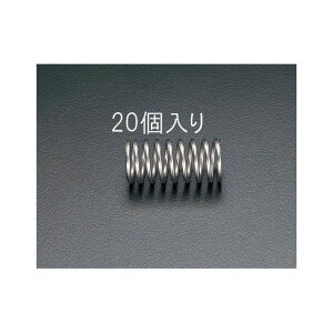 GXR 4.5x0.55/12.0mm XvOi20{j EA952VF-12