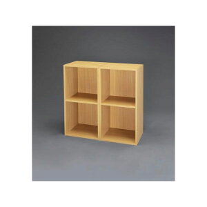 GXR 370x300x740mm ؐ[IiA/2j EA954EF-2