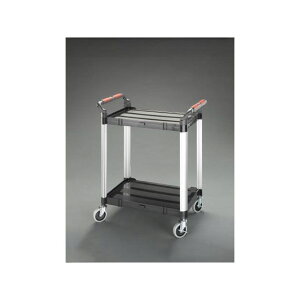 GXR 750x460x925mm c[Sij EA956AK-1