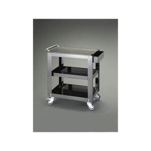 GXR 702x491x 890mm/3i c[S EA956BC-2