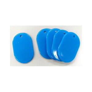 GXR 45x30mm ANp[i/5j EA956V-1A