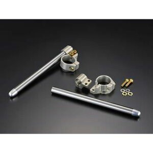 cmeNjJT[rX [VOnhLbg NSR TZM50R p 12.5° E07342012