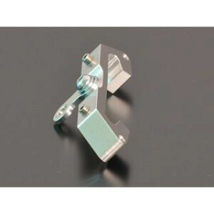 cmeNjJT[rX nhXgbp[CBR250R CBR250R E07C812A0