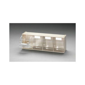�G�X�R 600x178x207mm/4�� �}���`�X�g�[�� EA957A-4