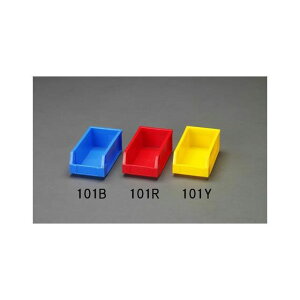 �G�X�R 201x112x 75mm �p�[�c�g���[�i�ԁj EA957AC-101R
