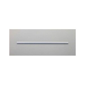 �G�X�R 12x 8x300mm ���p�}�V���L�[ EA968ZD-8